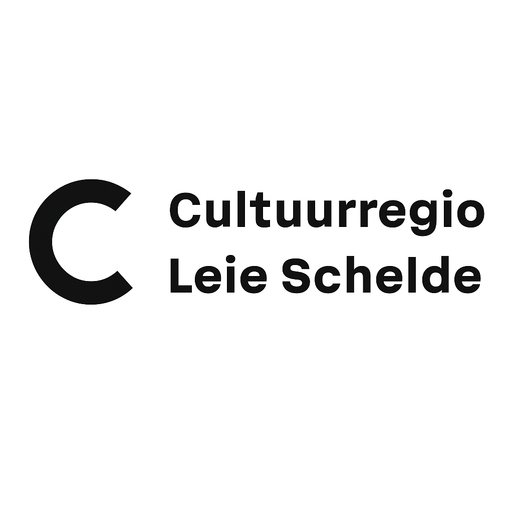 Cultuurregio Leie Schelde